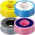 Sealants, Lubricants & Tapes