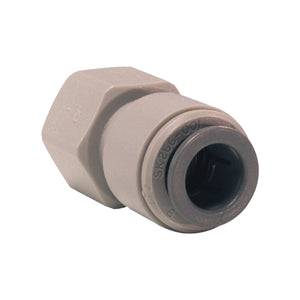 12mm John Guest Adapters