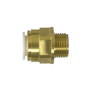 12mm John Guest Adapters
