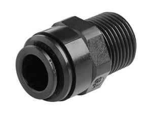 12mm John Guest Adapters