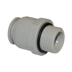 15mm John Guest Adaptors