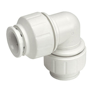 15mm John Guest Connectors