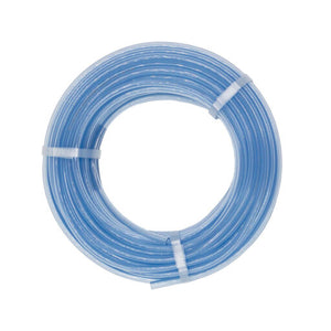 25mm Clear Vinyl Tube