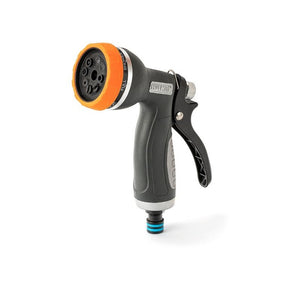 Garden Hose Nozzles