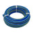 6mm Blue/Yellow PVC Air Hose