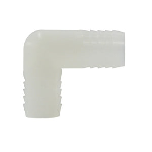 Nylon Hose Elbow