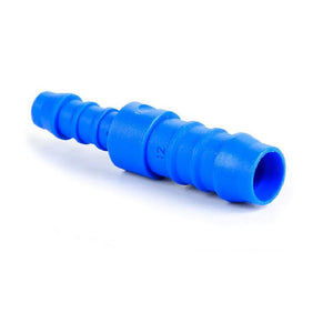Nylon Reducing Hose Joiner