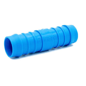 Nylon Hose Joiner