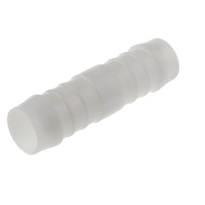 Nylon Hose Joiner