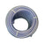 16mm Clear Wire Helix Food Suction Hose
