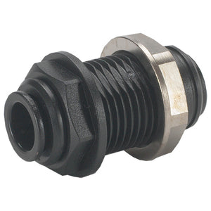 12mm John Guest Connectors