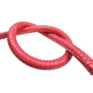 Beverage Hose Assemblies 38mm