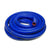 12mm (1/2") Blue Silicone Heater Hose