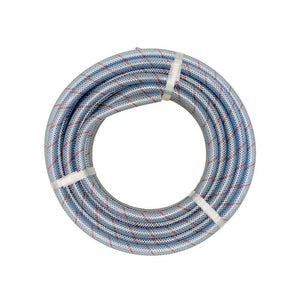 10mm (3/8) Clear Multi Purpose Hose
