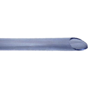 8mm Clear Vinyl Tube