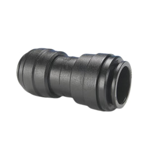 12mm John Guest Connectors