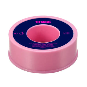 Thread Tapes