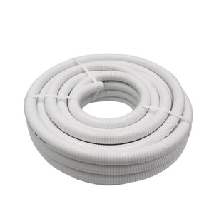 20mm White Marine Sanitation Hose