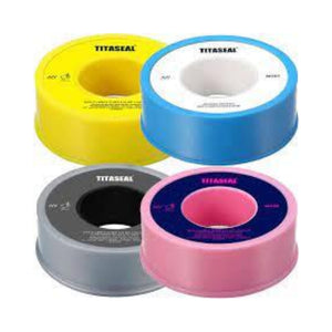 Thread Tapes