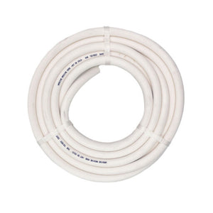 PVC Washing Machine Hose