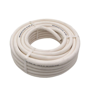 PVC Washing Machine Hose