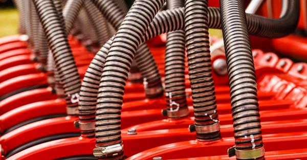 What Questions Should You Ask When Choosing Flexible Ducting Products?