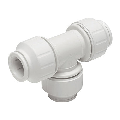Caravan Plumbing Fittings