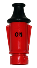 Fire Products