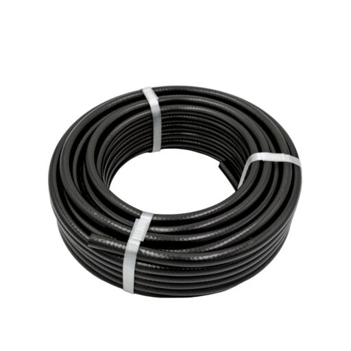 Chemical Spray Hose