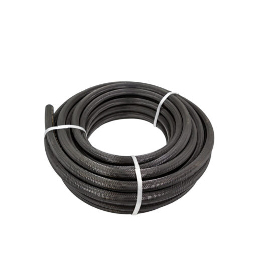 Fire Reel Hose
