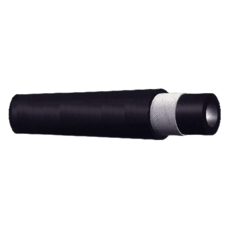 Fuel Hose Automotive SAE30R7 50psi
