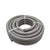 PVC Water Suction Hose Grey