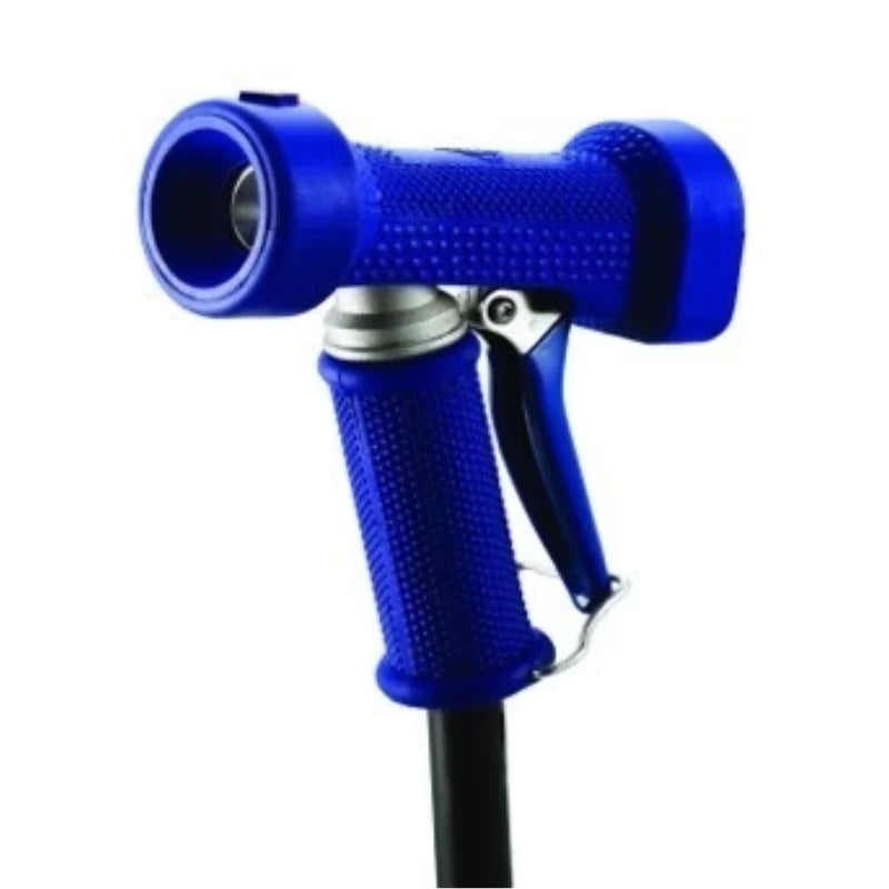 Nozzles