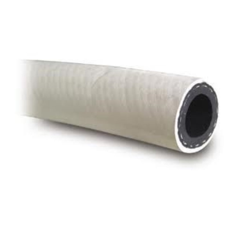 Hot Water Wash Down Hose
