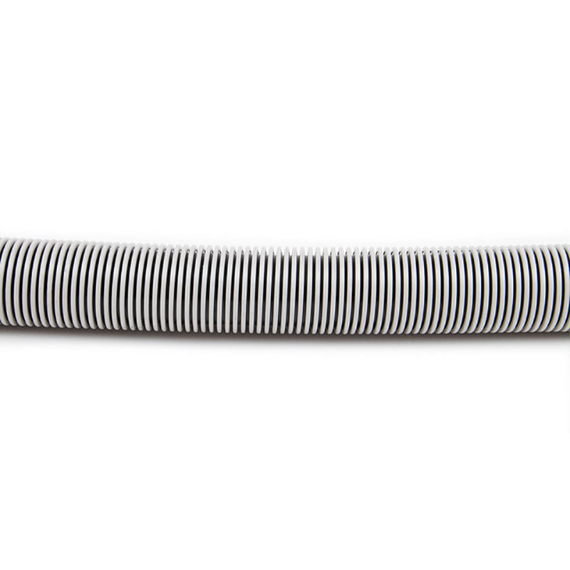 Plastiflex Vac Hose