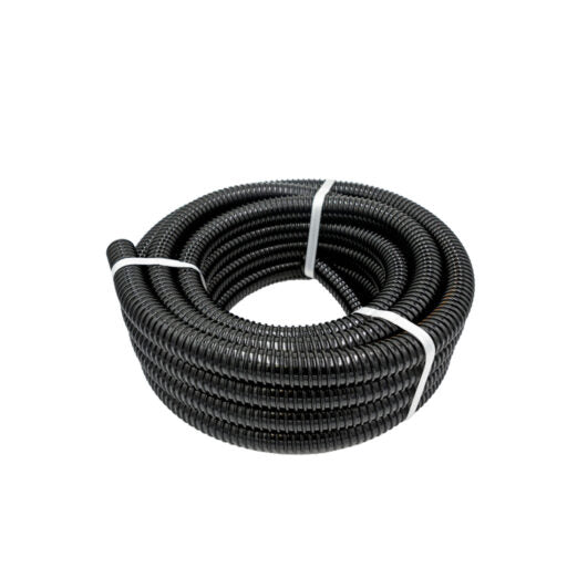PVC Marine/RV Drain Hose