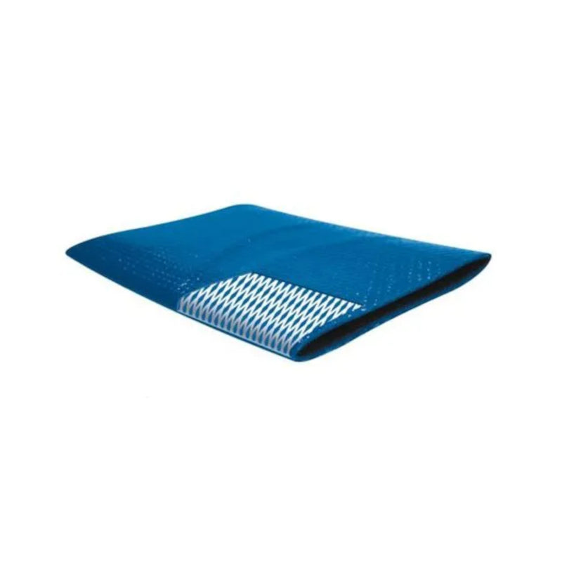 Layflat Hose Blue