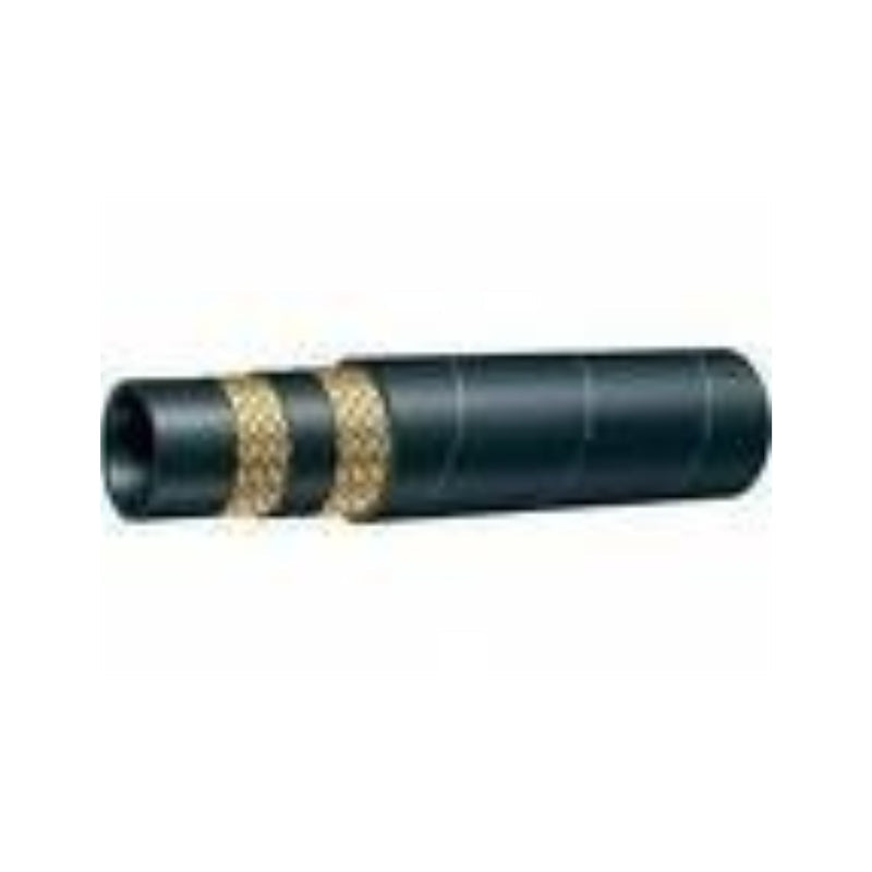 Two Wire Hydraulic Hose