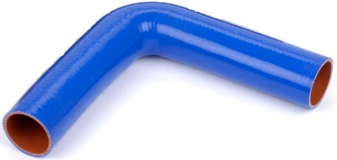 Silicone Hoses