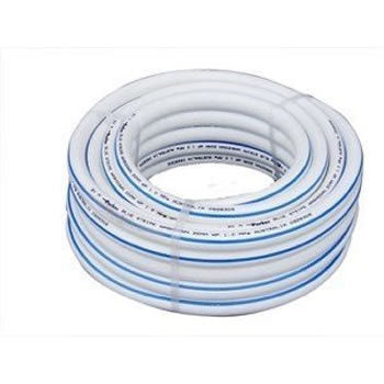 PVC Hoses