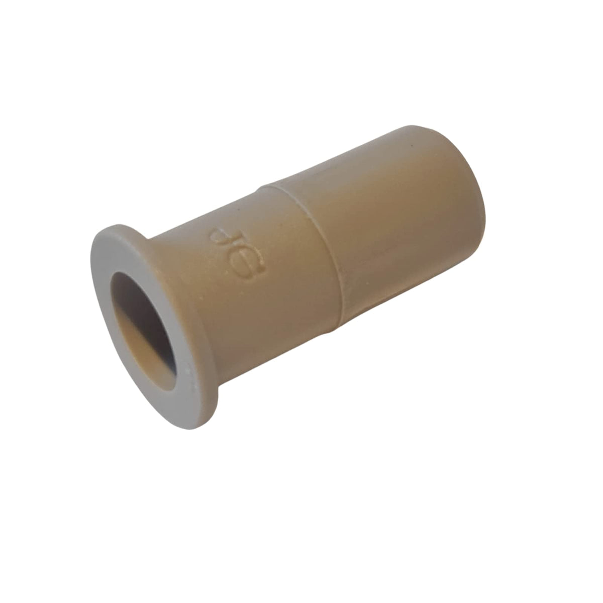 12mm John Guest Tube Insert