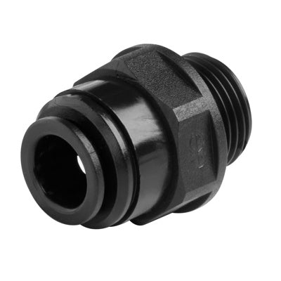 12mm John Guest Adapters