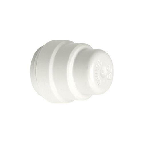 15mm John Guest Connectors