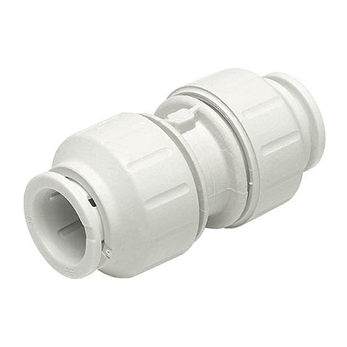 15mm John Guest Connectors