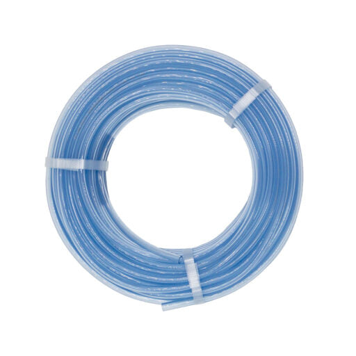 12mm Clear Vinyl Tube