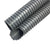 Grey PVC Ductaflex Ducting