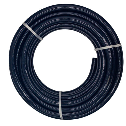 25mm PVC Farm Pump Hose