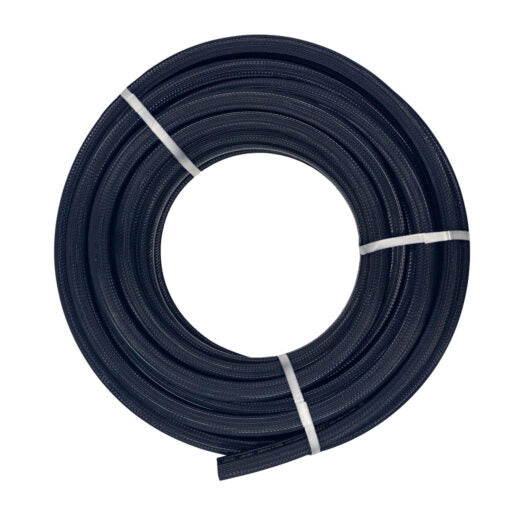 25mm Fire Reel Hose