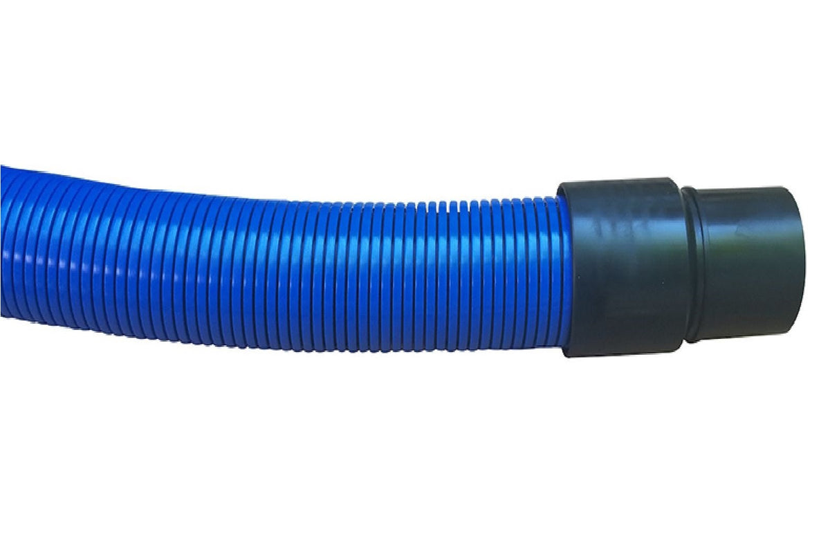 G VAC Vacuum Hose