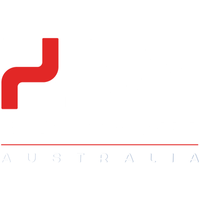 Hose Suppliers Australia